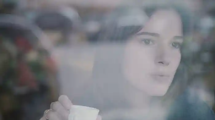 Tutto Ciò Che Abbiamo