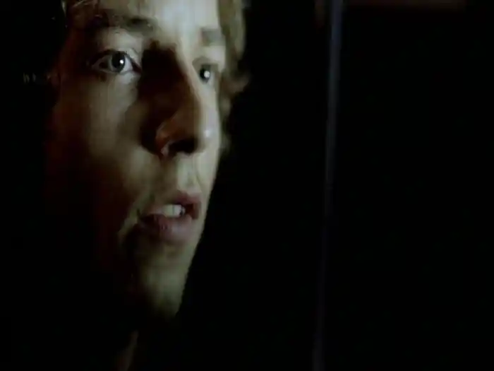 ザ・ピーセズ・ドント・フィット・エニィモア