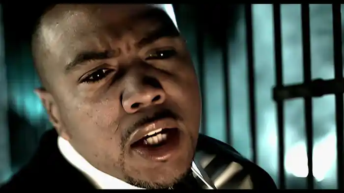 ザ・ウェイ・アイ・アーFEAT.ケリ・ヒルソン＆D．O．E．