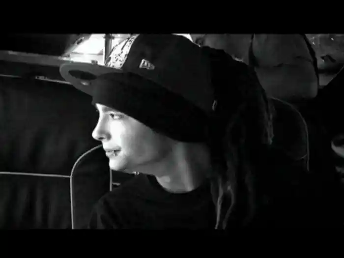 An deiner Seite (ich bin da) (Video Edit)