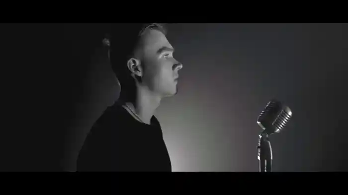 Soita Mua (Acoustic)