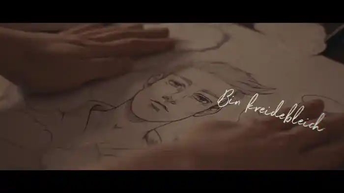 Aus allen Wolken (Lyric Video)