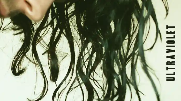 Ultraviolet (Audio)