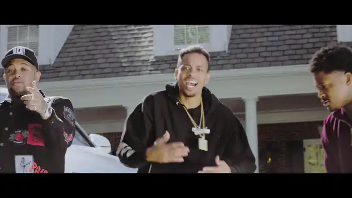 Don't Make Me Look Stupid