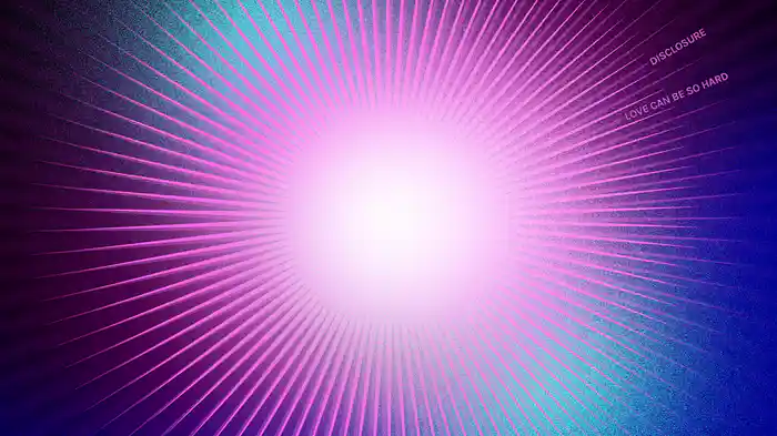 Love Can Be So Hard (Audio)