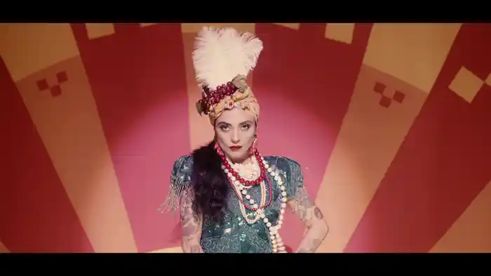 Por Qué Me Fui A Enamorar De Ti