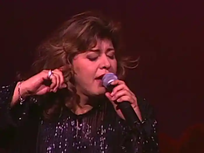 Sol Da Minha Vida (Ao Vivo)