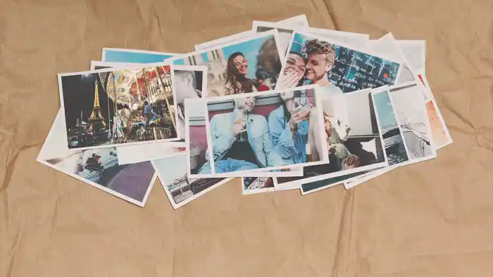 Used To (Lyric Video)