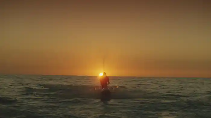 Jet Ski
