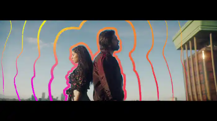 Querer Mejor (Spanglish Version)