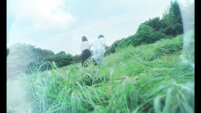 ダリア