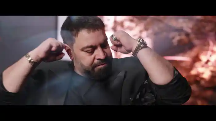 Aș da haina de pe mine