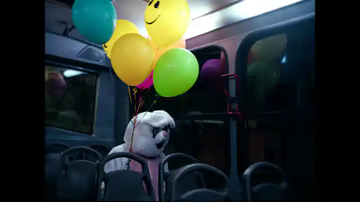 Llama Si Me Necesitas