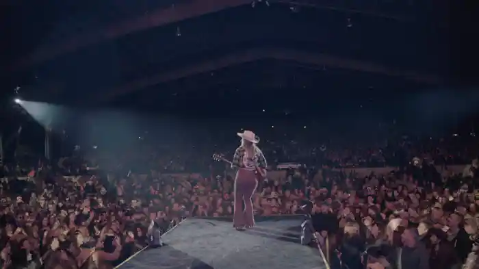 This One's Gonna Cost Me