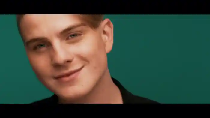 Ich schenk Dir mein Herz