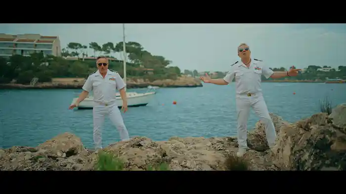 Lieben kann man nie zu viel