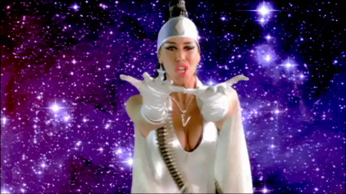 Rocket to Uranus (2D Version)