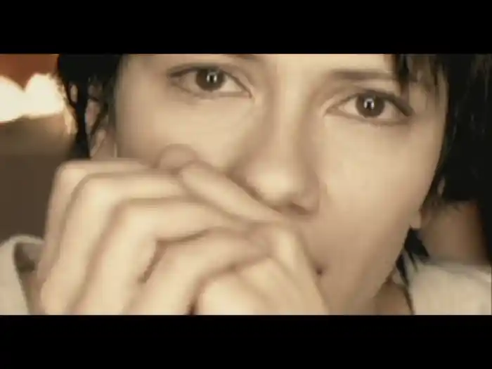 Gli ostacoli del cuore