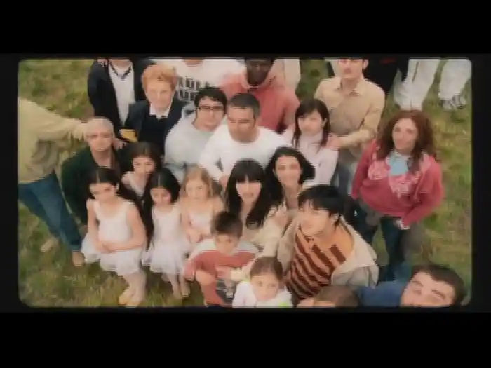 Una poesia anche per te