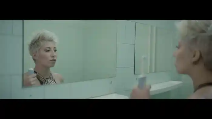 Senza fare sul serio