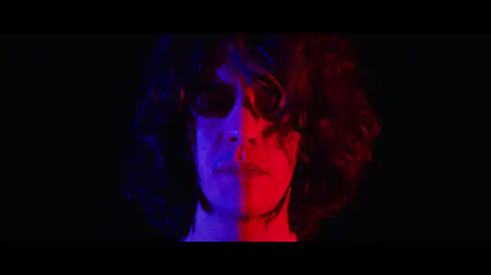 Ed è quasi come essere felice