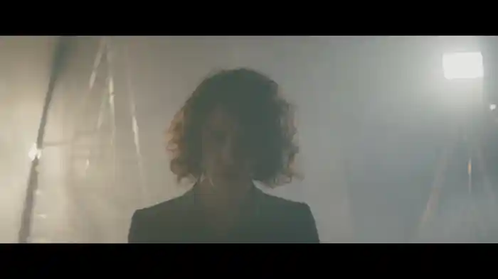 Dov'è l'Italia (Sanremo 2019)