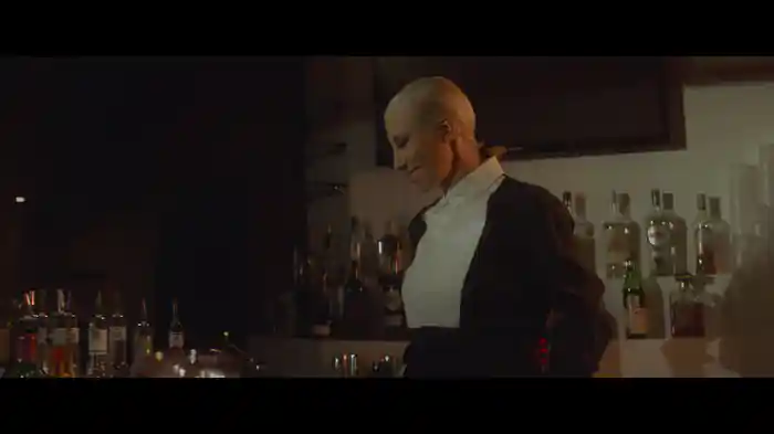 WOW (niente aspetta)