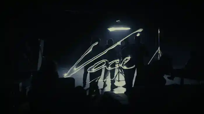 VOCE (Behind The Scenes)