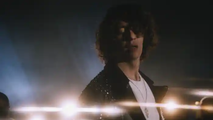 E poi finisco per amarti