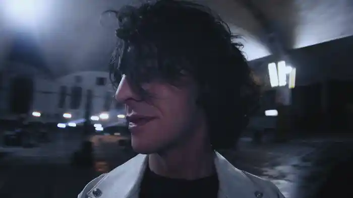 Quello che non so di te