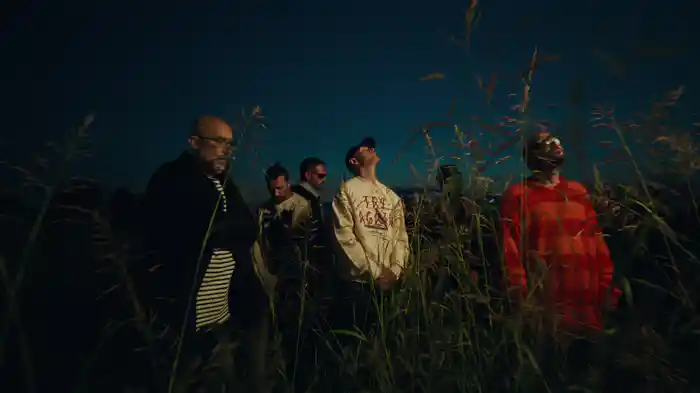 Fino al giorno nuovo