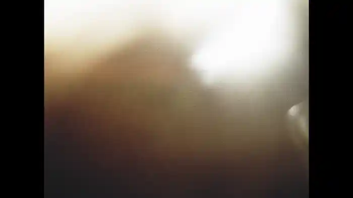 mi sento perso senza di te (Lyric Video)