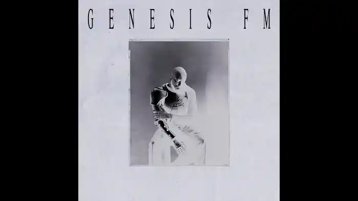 EVERYWHERE I GO (REMIND ME) (Audio / Instrumental)