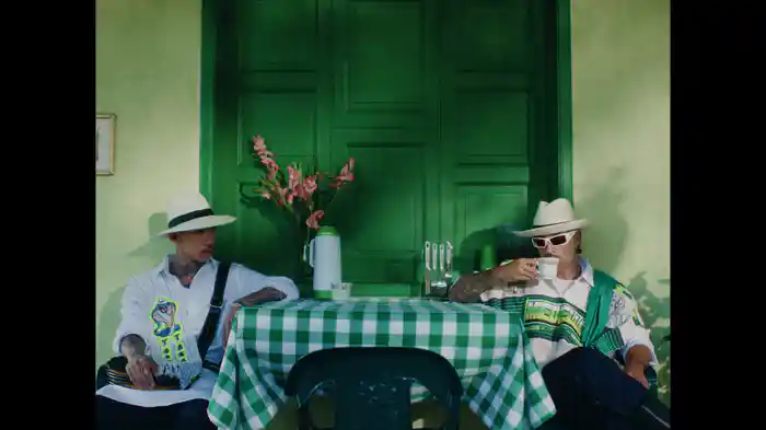 Medellín Takai