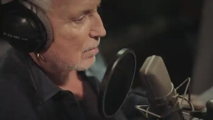 Noir et blanc (MÉTAMORPHOSE - Épisode 3)