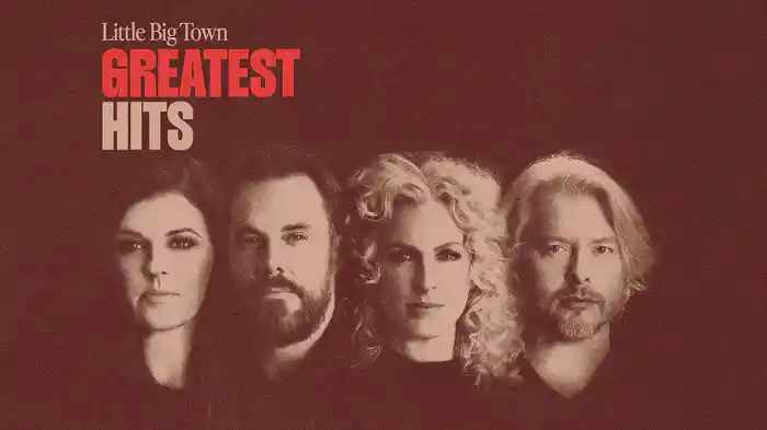 Little White Church (Collab Version / Audio)