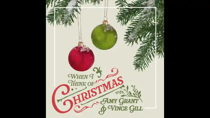 I'll Be Home For Christmas (Audio)