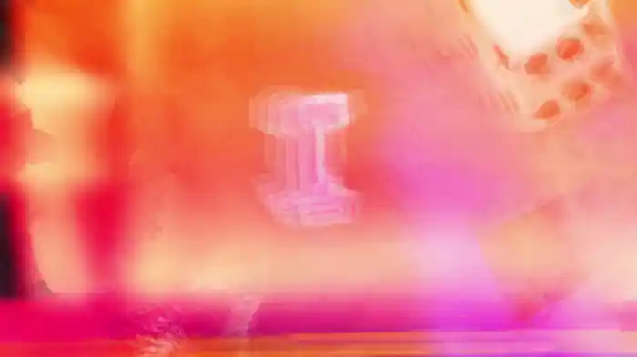 Overdrive (Lyric Video)