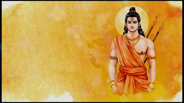 Jag Mein Sunder Hain Do Naa (Lyric Video)