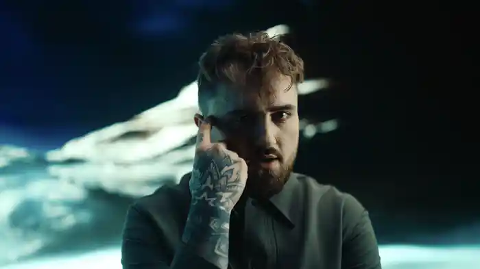 Vše, co v sobě mám