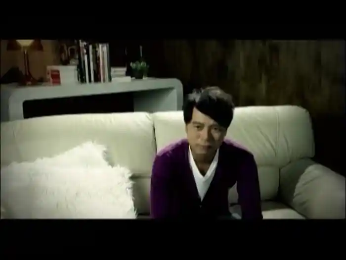 Liang Ren Xing (Subtitle Version)