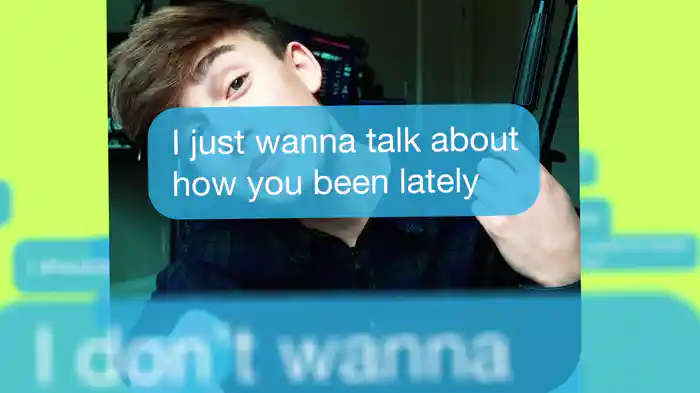 See You (Lyric Video)