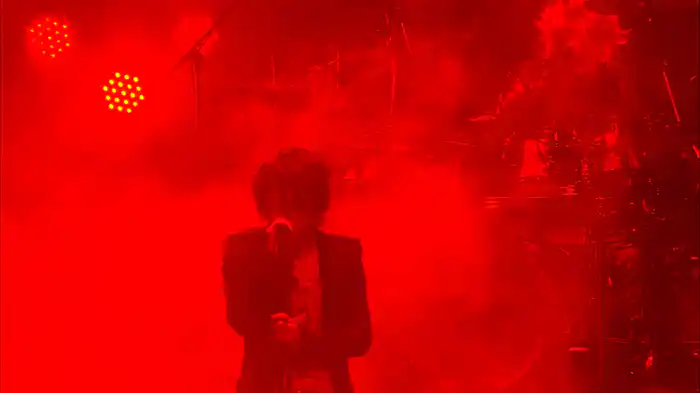 FACE TO FACE (Live At SLAVE限定GIG 両国, 2013)