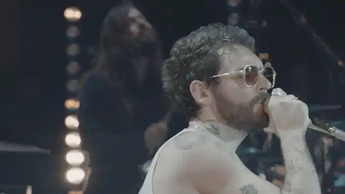 Química (En Directo)