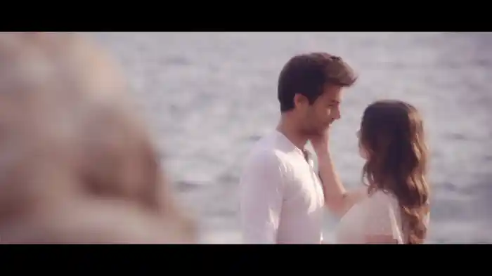 Un Recuerdo En El Olvido