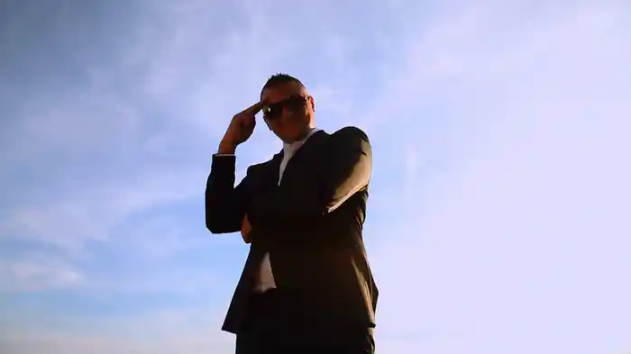 Mehlia (c’est fini)