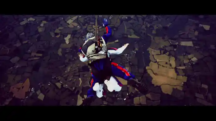 Do It Anyway (Lyric Video)