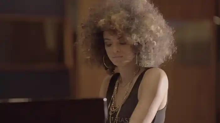 Too Good To Last (Shacho Remix)