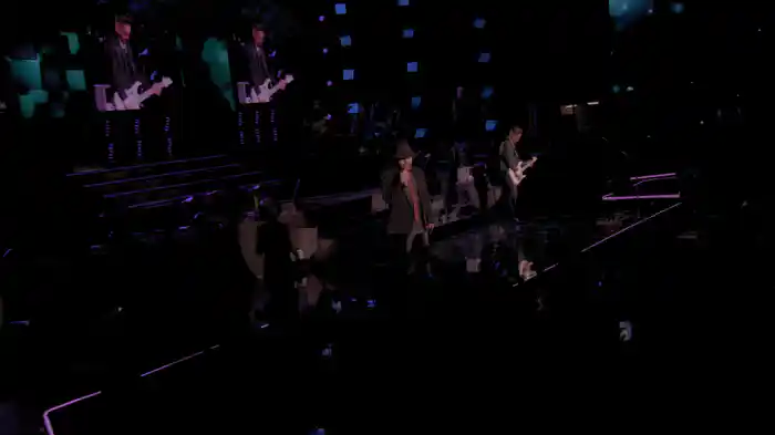 Quero Ver Me Tirar Da Sua Vida (Ao Vivo)