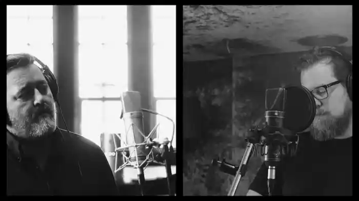 Kindling (Fickle Flame)